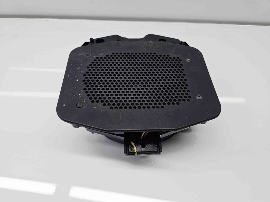Subwoofer Bmw X5 (E70) [Fabr 2007-2013] 18353410
