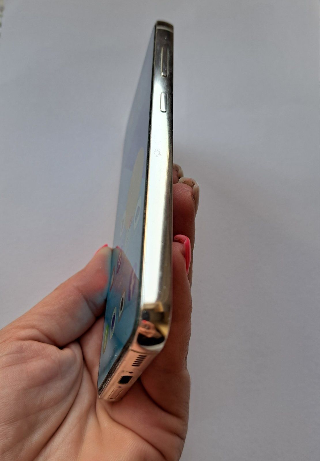 Samsung galaxy s23