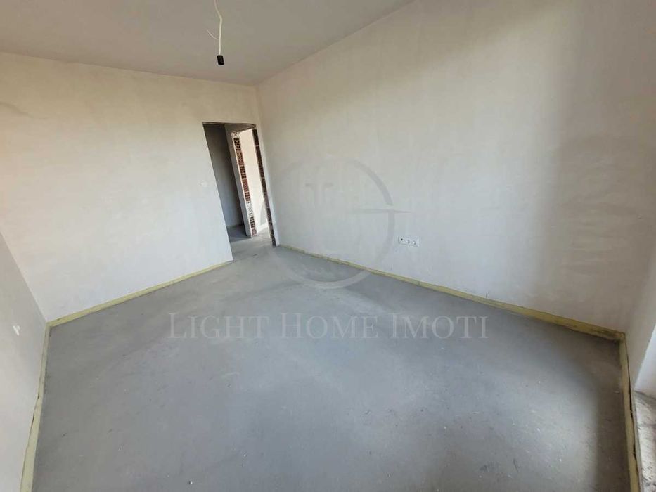 Продава се Двустаен апартамент в Пловдив, Беломорски - 68 кв.м за 1648 €/кв.м - Снимка #5