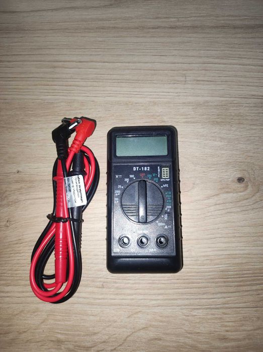 Автоаксесоари топ цена