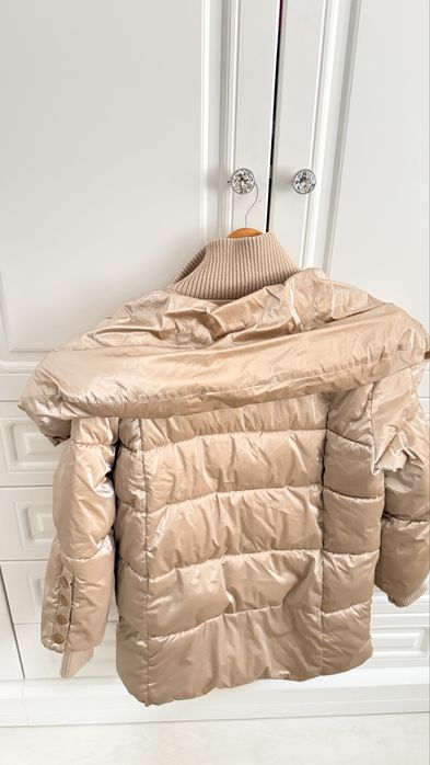 Vand Geaca Guess Dama