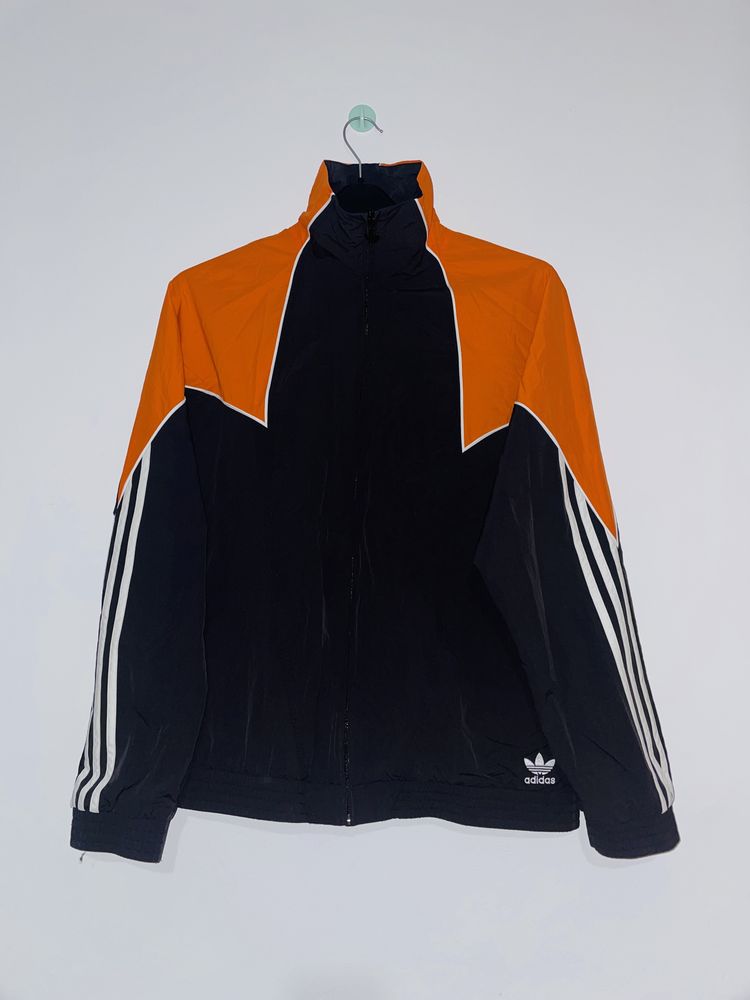 Jacheta adidas originals