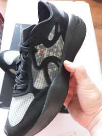 Jordan Delta 3Low nr 45/46 originali