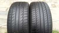 Set 2buc 235/45 R18 98W Michelin Primacy HP vară