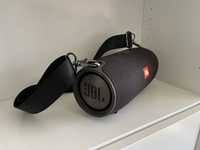 Boxa portabila JBL XTREME