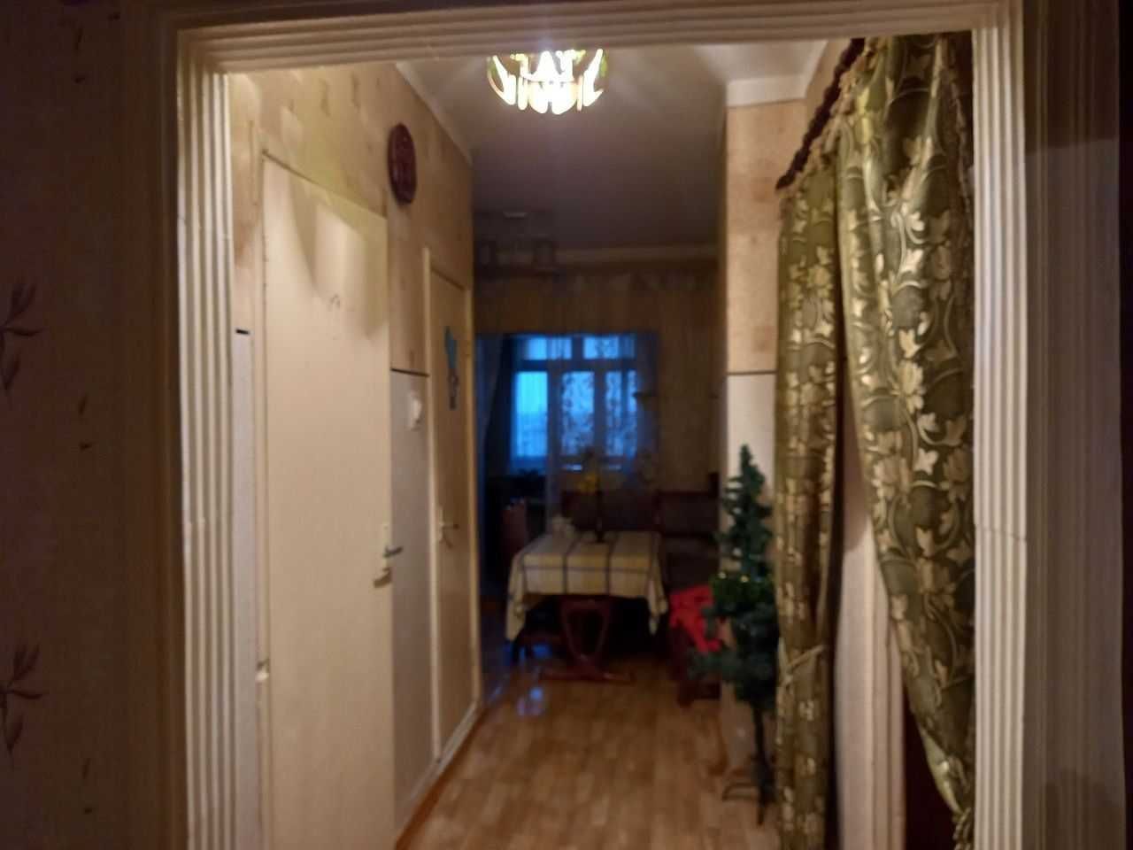 Янгихаёт под офис квартира 131608