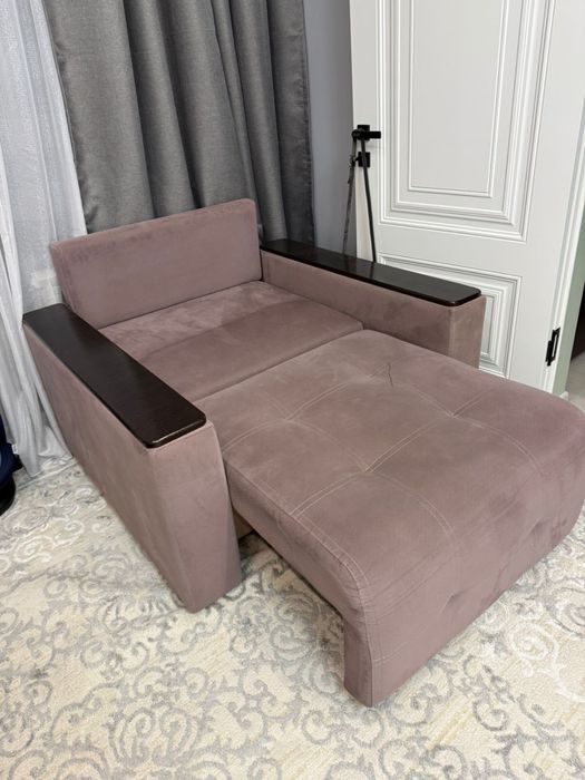 Диван кресло