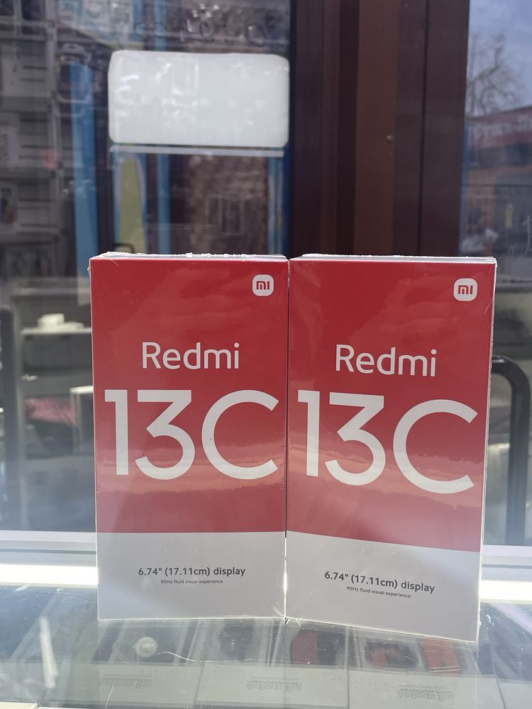 Redmi Note 13Pro+ 5G