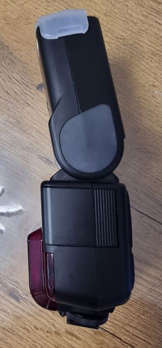 Светкавица Sigma EF-430 ST