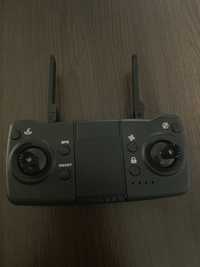 Telecomanda pentru drona L900 GPS