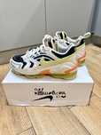 Nike W Air Max Vapormax EVO