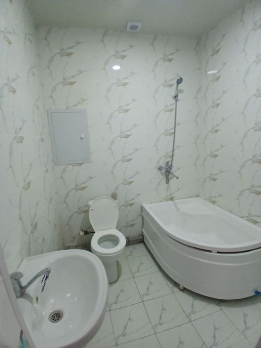 Olmos Maxallasi 2/14/16 .srochno sotiladi