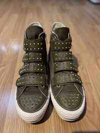 Converse All Star Rockstar