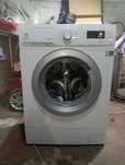 Стиральная машина Electrolux 6кг