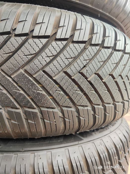 16 chery arizo diska balon