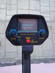 Detector de metale