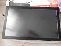 CHILIAN LCD Monitor ST-HB42A1X-42 inchi-Nou