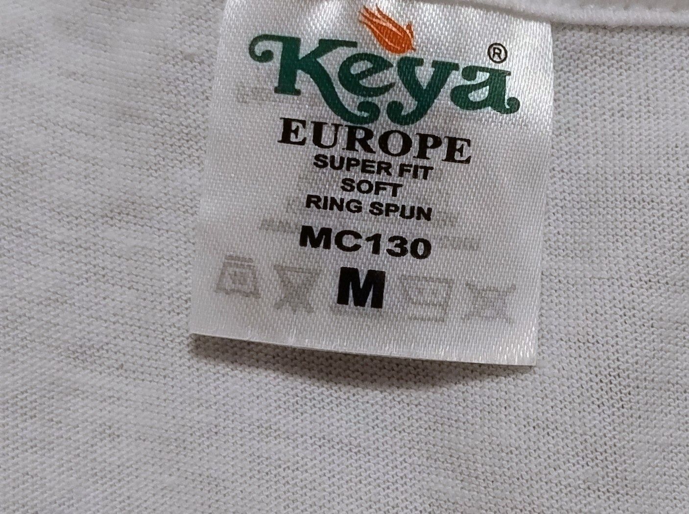 Tricou cu tematică,,Team Bride"