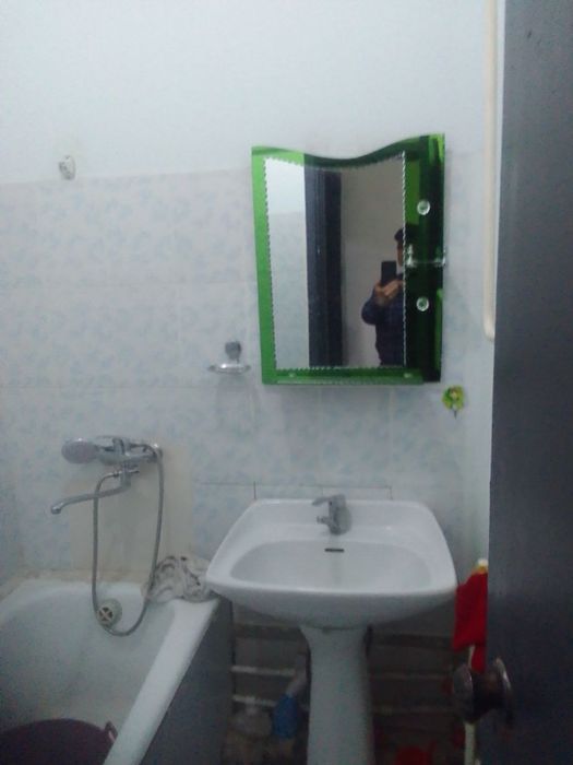 Aренда квартира 3 хонали 1-микрорайон