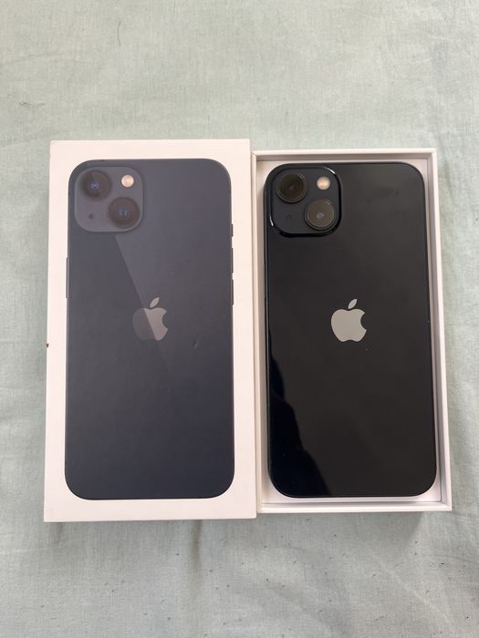 Айфон 13 iphone 13