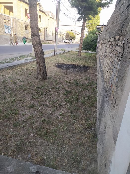 Гузал махалла Guzal mahallada xovli sotiladi