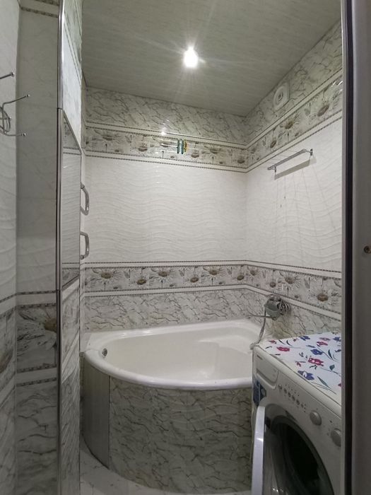 Сдаётся Фархадская 1/2/4