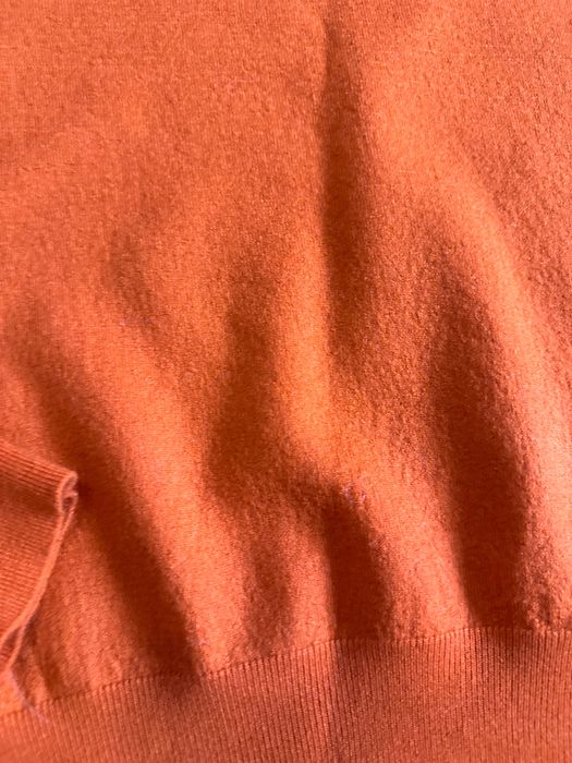 Pulover Polo Ralph Lauren, S/M, merinos