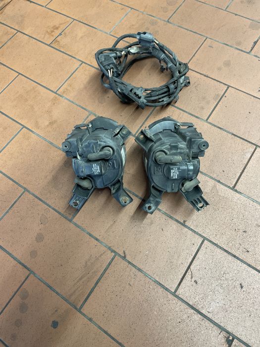 Geam dr fata cu rama si macara,Bloc motor audi a4 b7 BRD 170 de cai