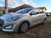 Hyundai I30 Stare perfectă