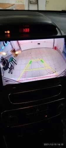 Kia Sorento 2008-2013 Android Mултимедия/Навигация