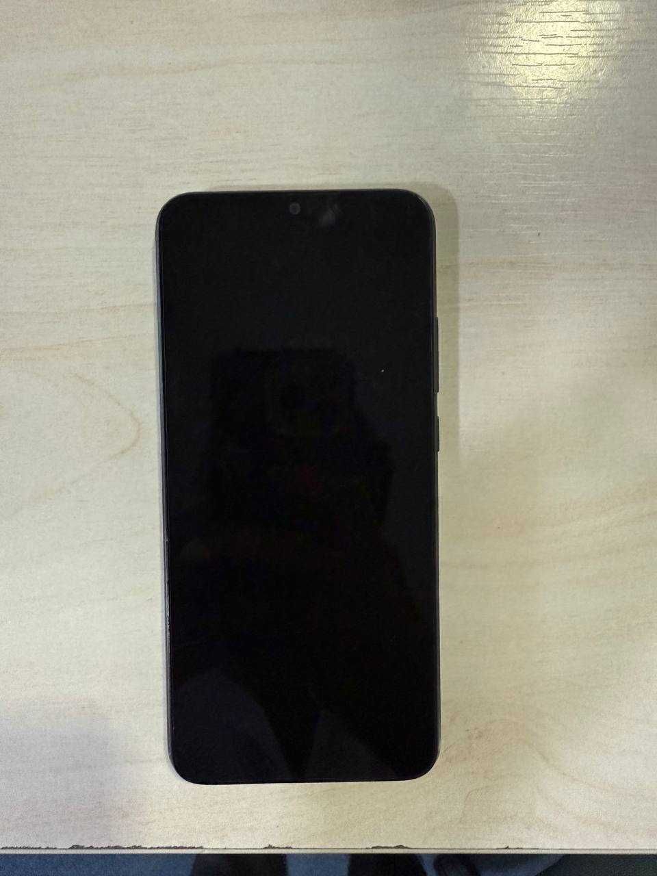 Redmi 10 A   OBMEN