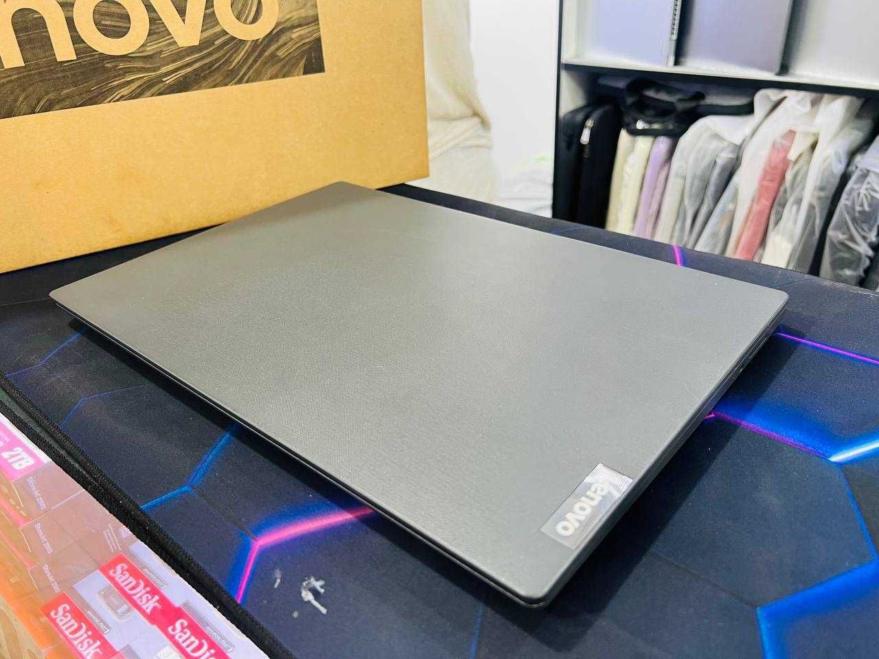 LENOVO V15 noutbuk arzon optom ishochli 175$ narxi optom narxda