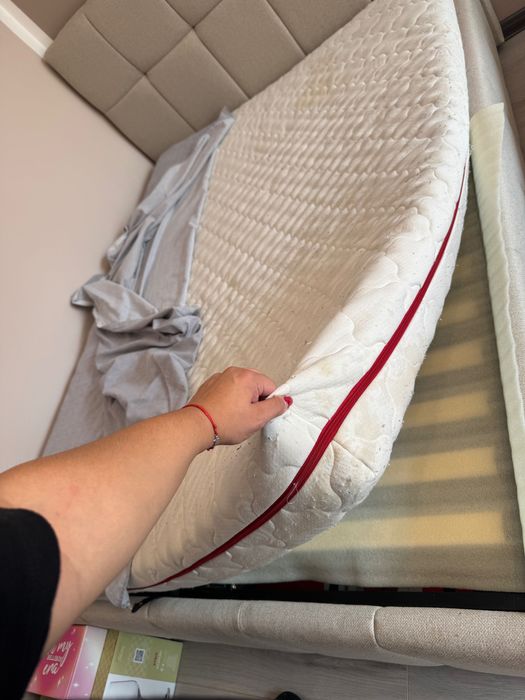 Матрак за спалня 140/200