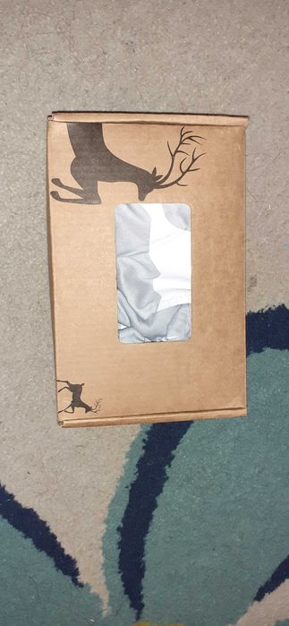 Sort bucatarie set mama-fiica, Oriflame