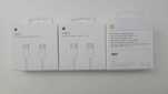 Cablu iphone 16 pro original Apple 60W