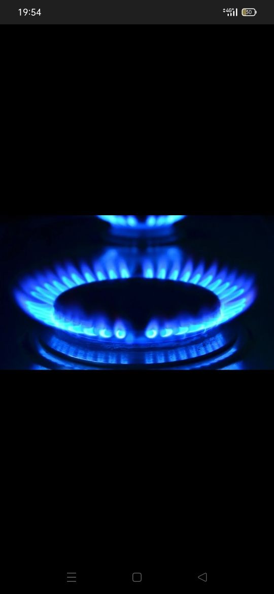 Ремонт и установка газовых плит, подключение. НЕДОРОГО БЕЗ ВЫХОДНЫХ