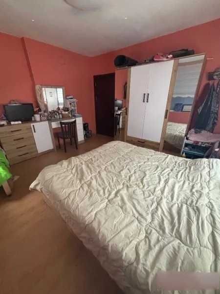 Продава се Етаж от къща в Асеновград - 69 кв.м за 1740 €/кв.м - Снимка #3