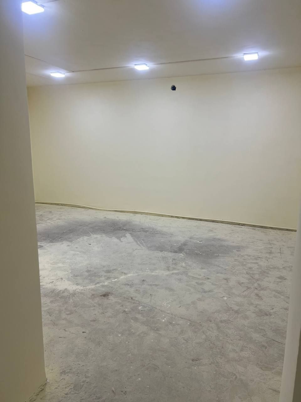 Shayxontohur 200 m2 podval har qanday biznes uchun ijaraga beriladi