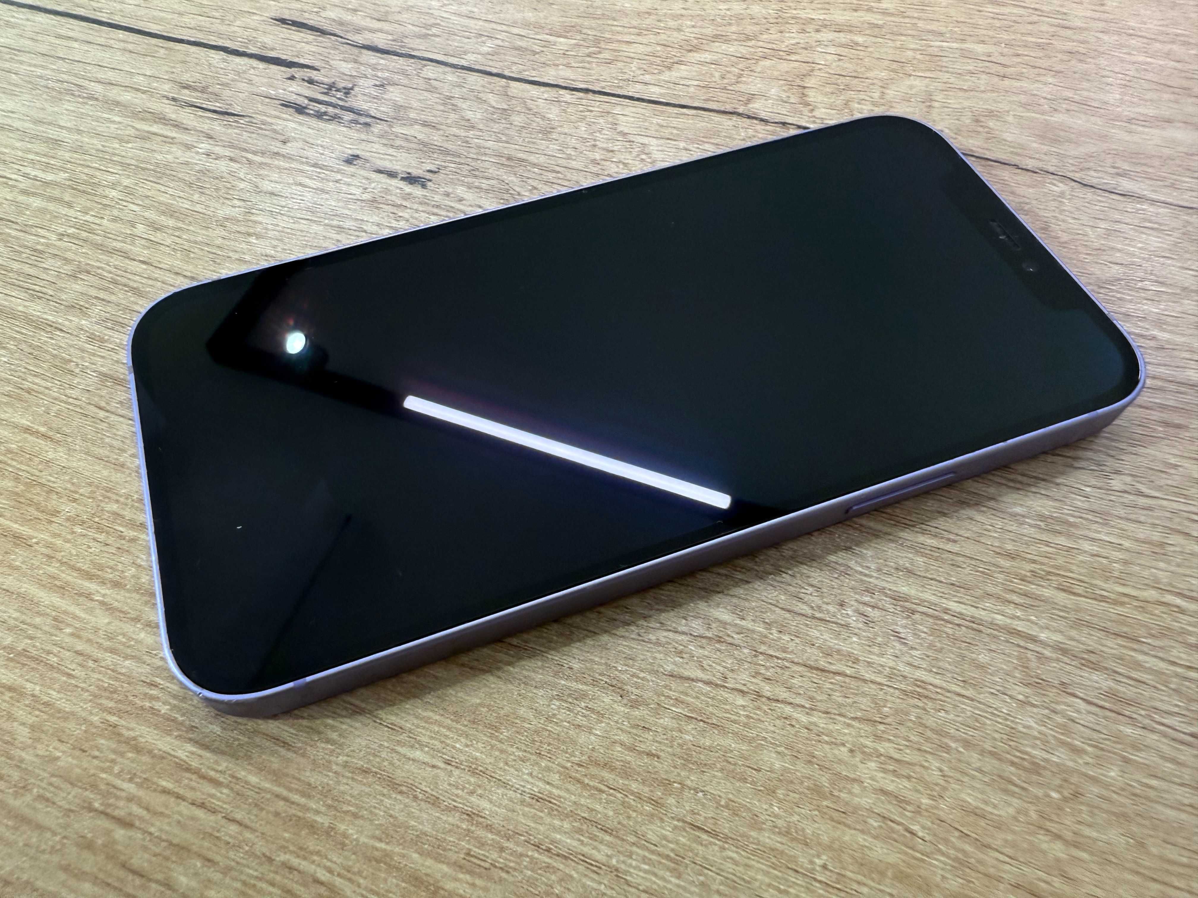 iPhone 12 64Gb, 5G, Factura & Garantie | Buy-Back |