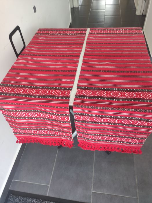 Ștergare traditionale 140*33 cm