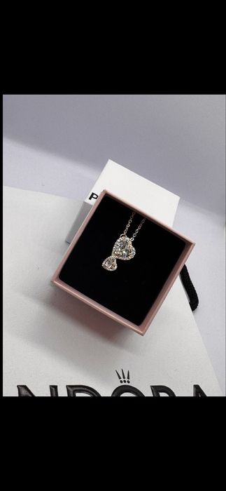 Пандора колие Pandora