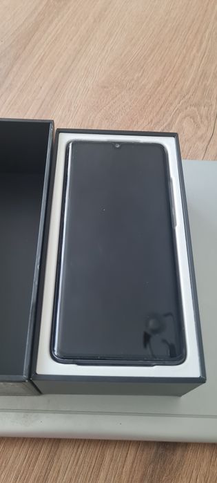 Xiaomi MI note 10 Lite
