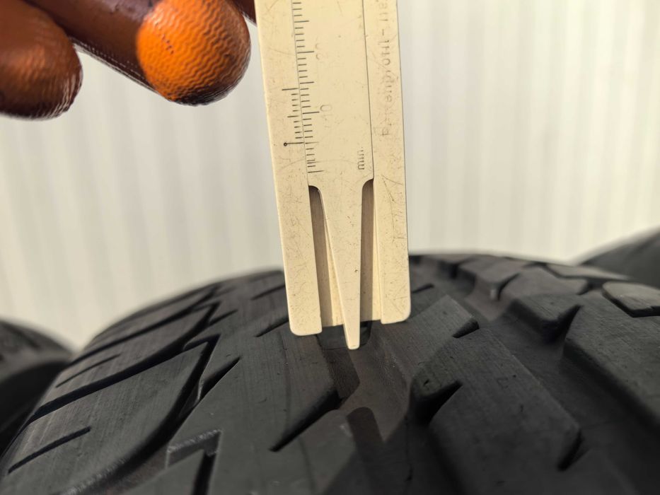 185/65/15 Клебер ДОТ 2019 г