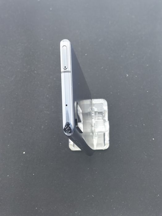 Samsung Galaxy S20 FE  128 GB ID-did403