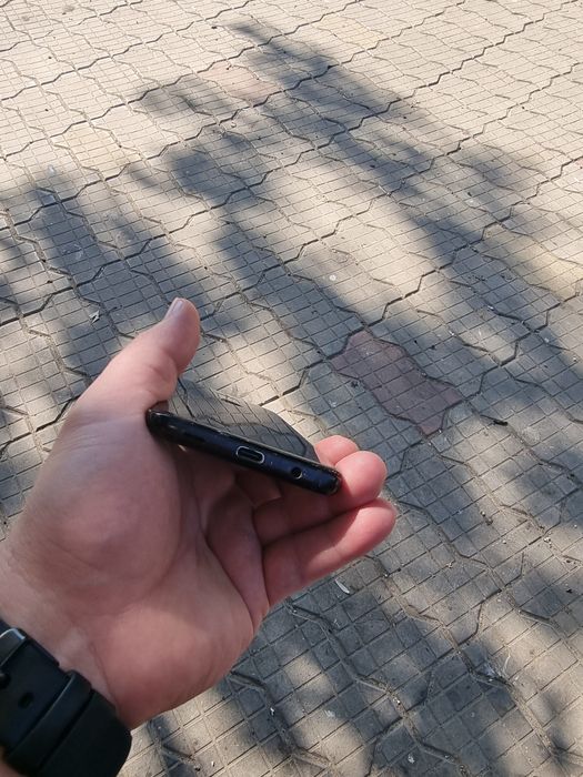 Samsung TabE, S9 plus ,S7 edge