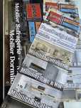 Banner spatii comerciale sau anunturi personale
