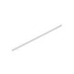 Pachet 20 x Baton silicon pt lipit 7 mm SAU 10mm