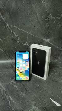 Apple iPhone 11 64гб Петропавловск ЦОТ 373835