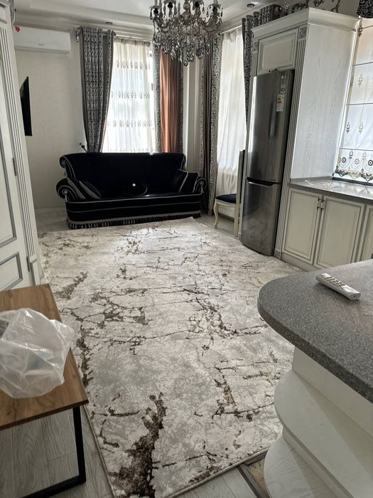 Kavralan gilam optim sotamiz ustonofka qilamiz