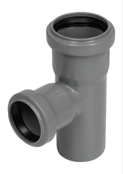 Крестовина однополоскостная,троиник канализационный, трубы и т.д !!!